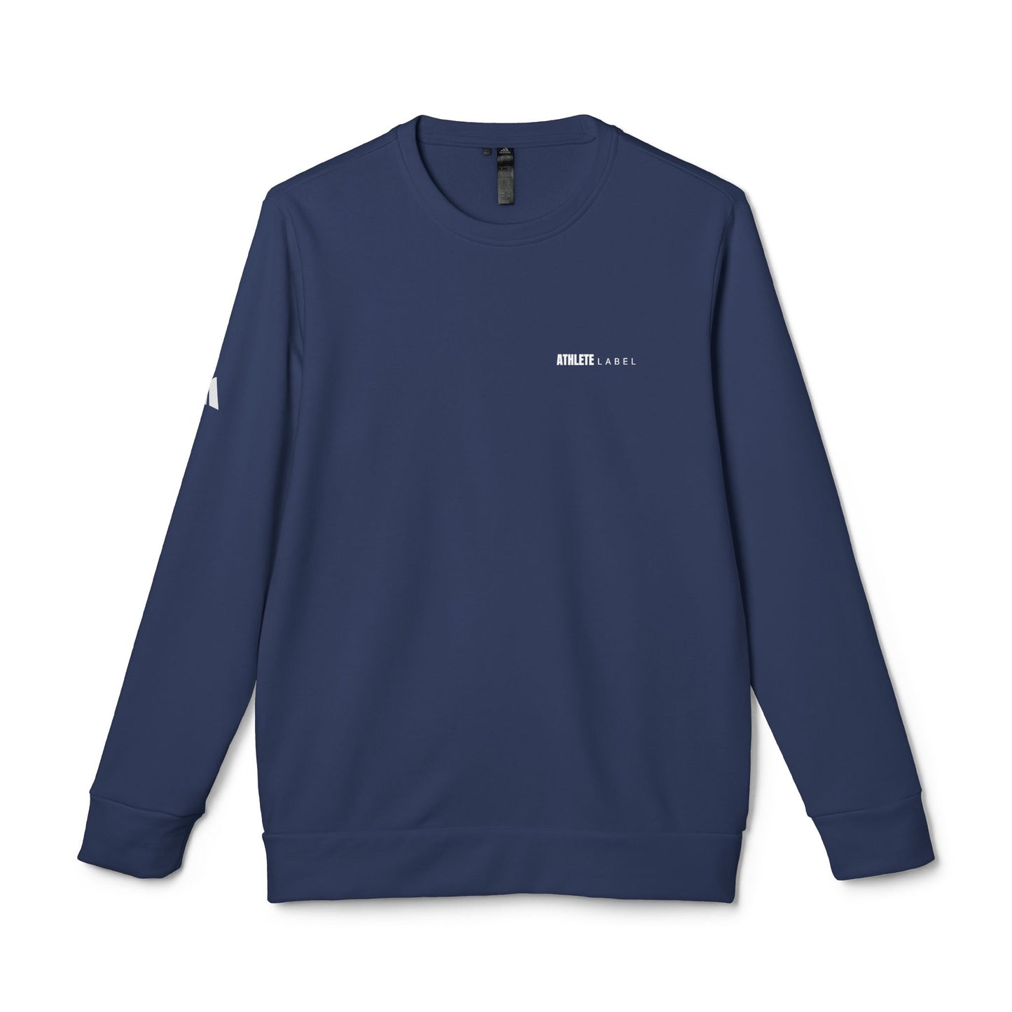 Vanguard Pullover