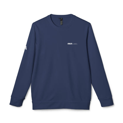 Vanguard Pullover