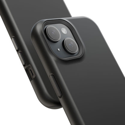 Grip-Guard Phone Case
