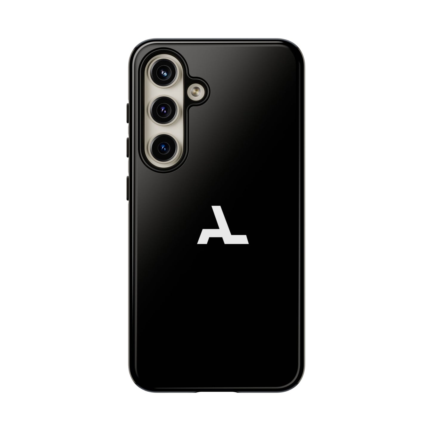 Everyday Defender Case