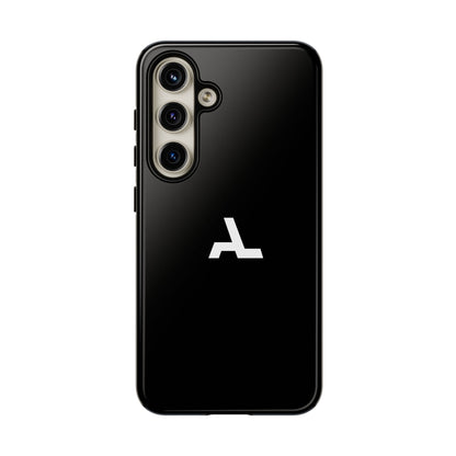 Everyday Defender Case