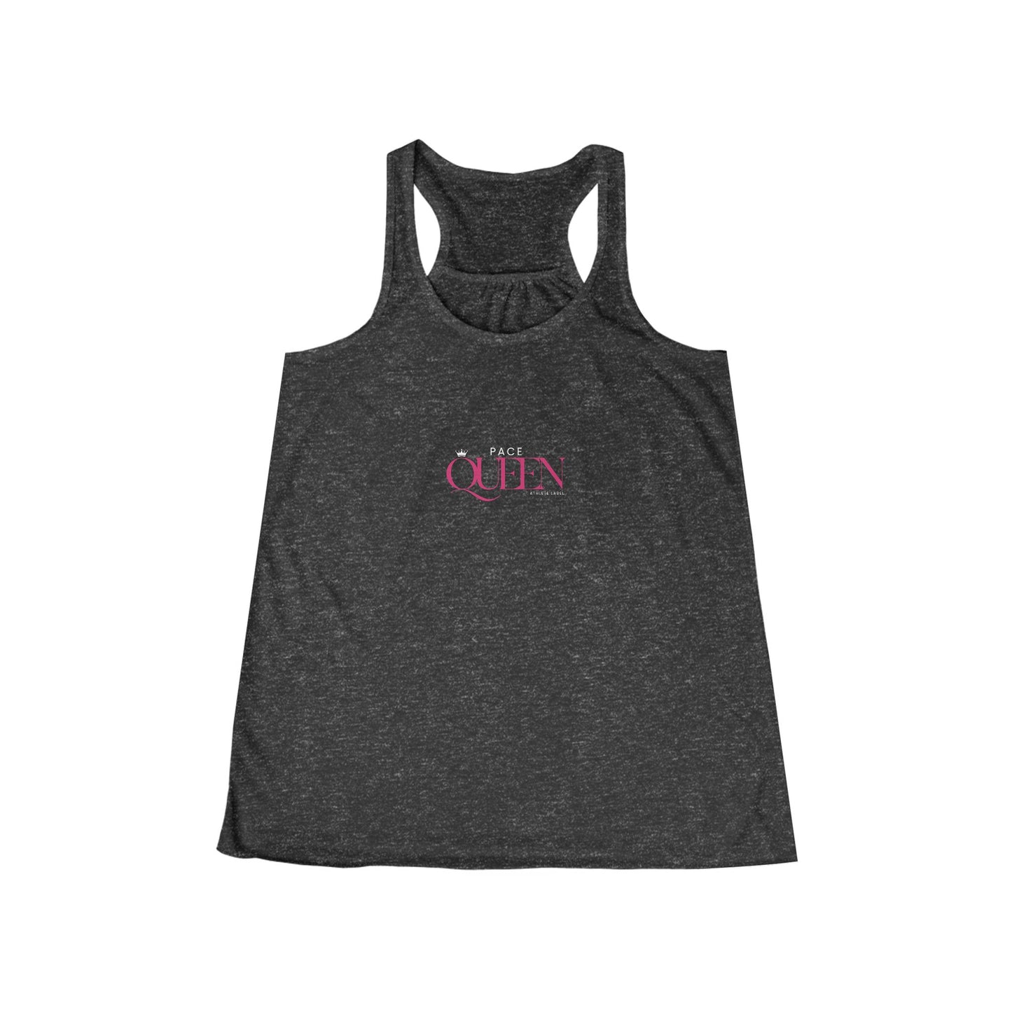 Pace Queen Tee
