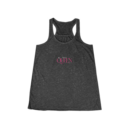 Pace Queen Tee