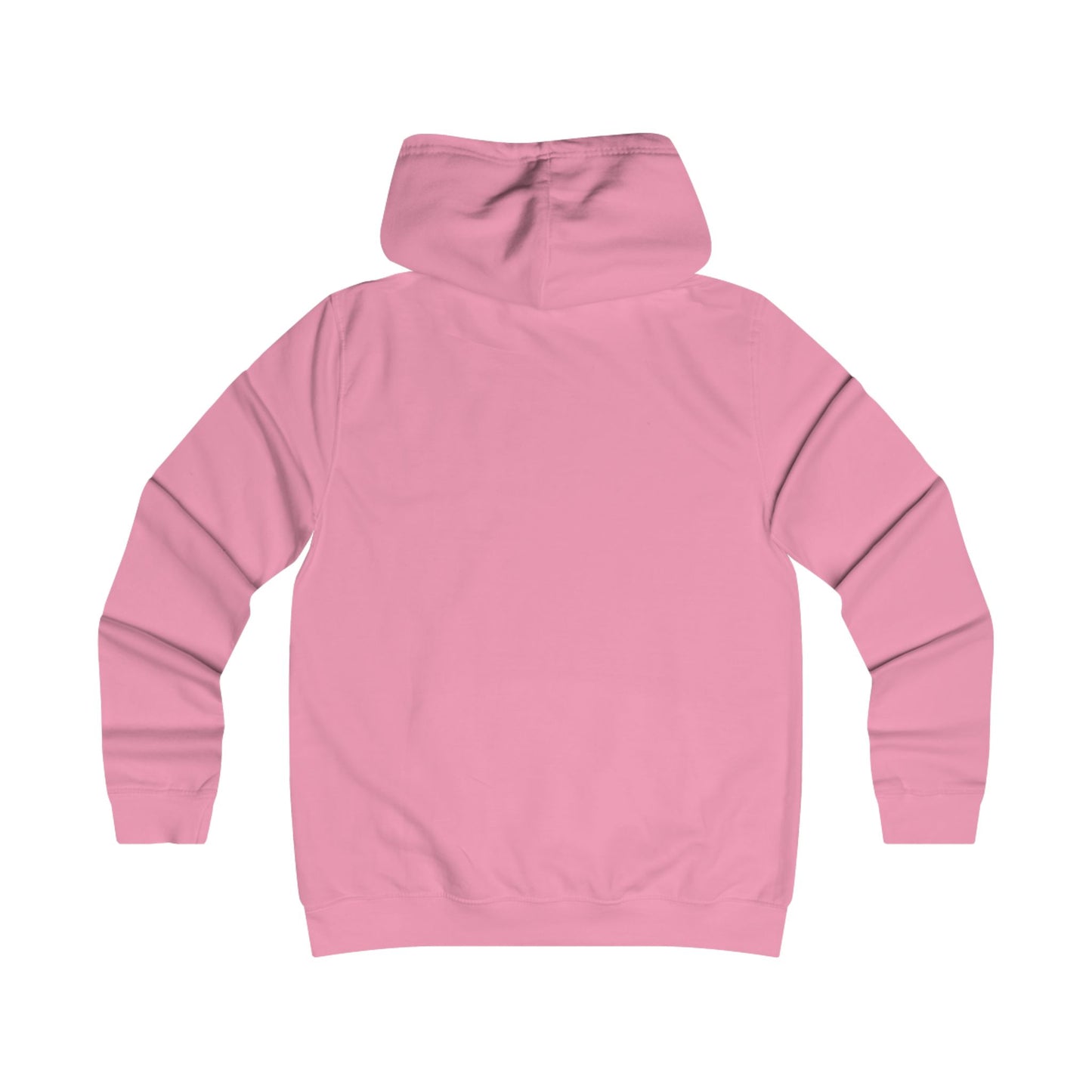 Power Hour Hoodie