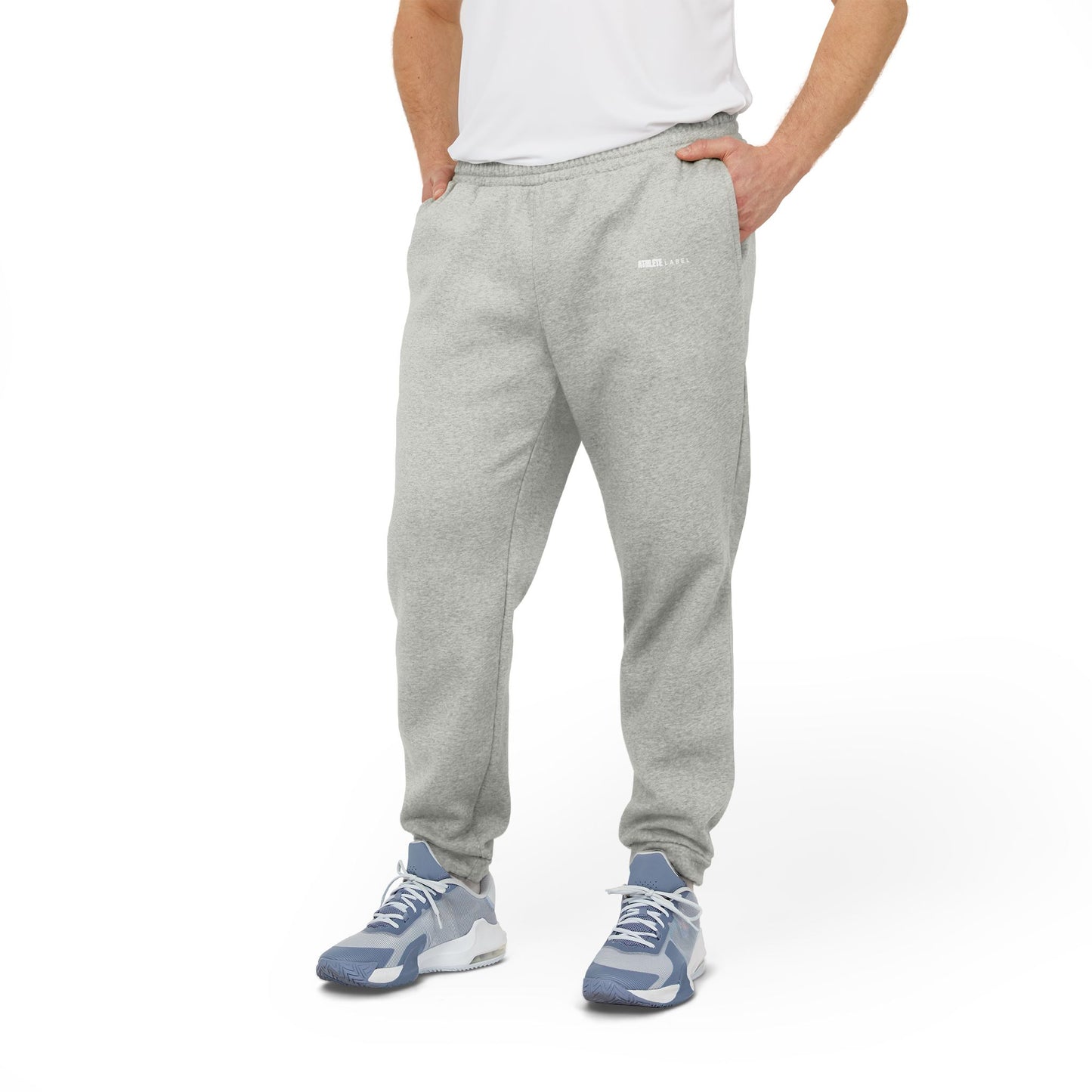 Velocity Sweatpants