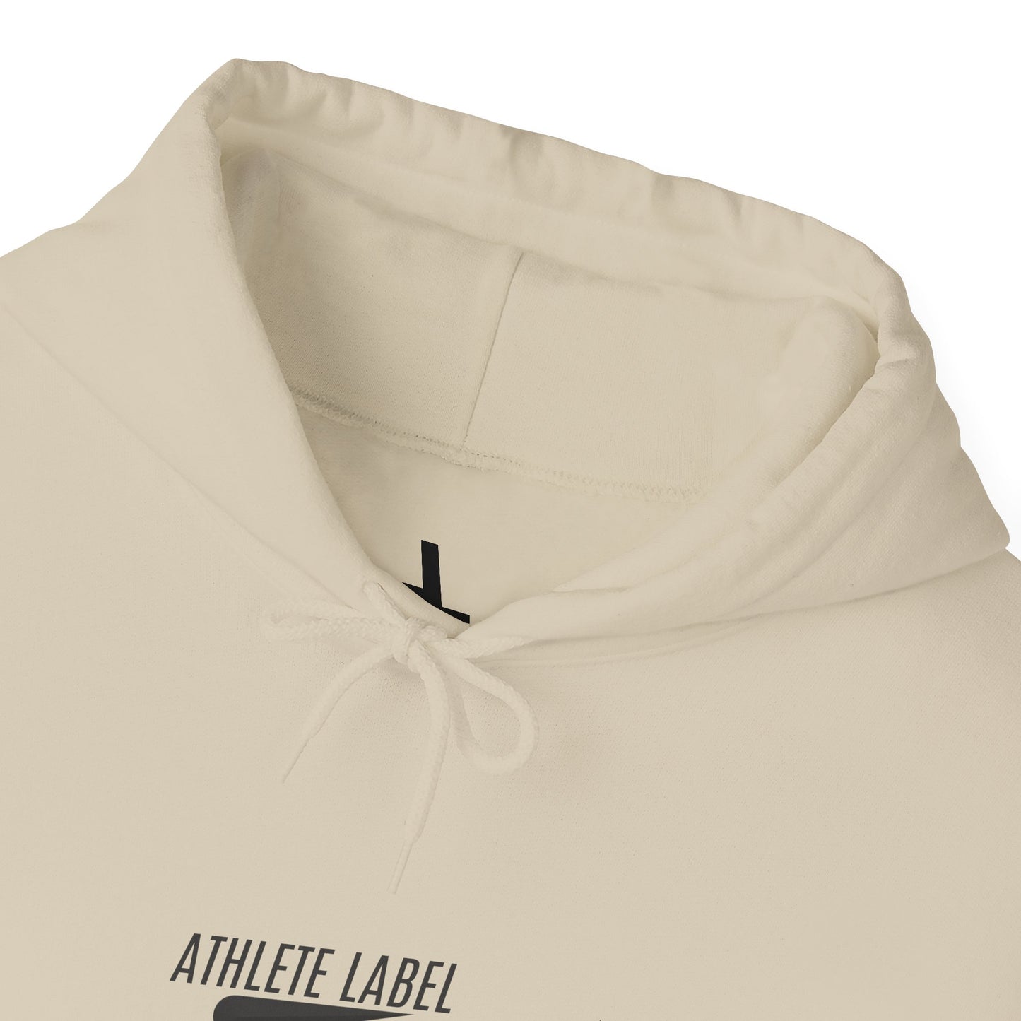 Pace Breaker Hoodie