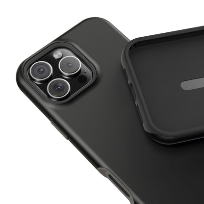 Grip-Guard Phone Case
