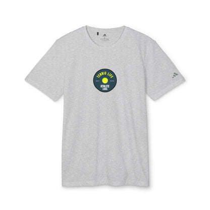 Tennis Life Tee