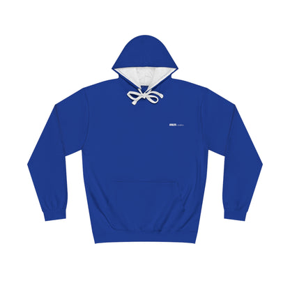 Varsity Prime Hoodie