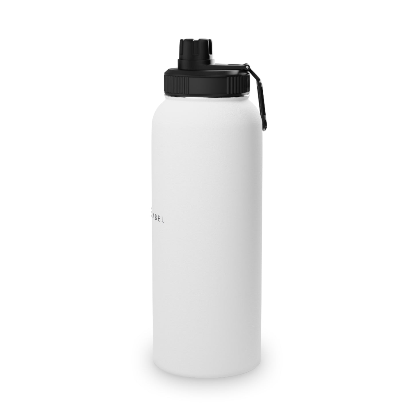 Hydration Pro Bottle (12oz, 18oz, and 32oz)