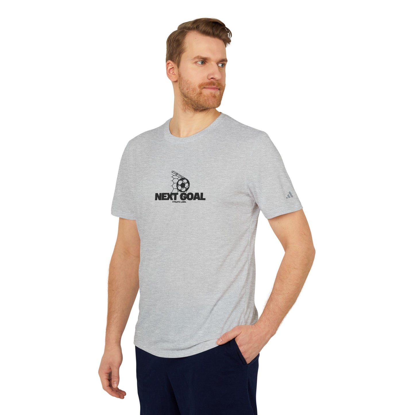 Next Goal Tee
