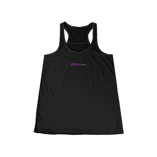 Air-Fit Tank-Top