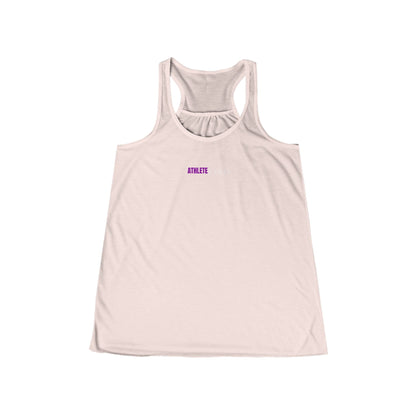 Air-Fit Tank-Top