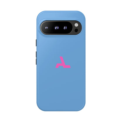 Armor Phone Case