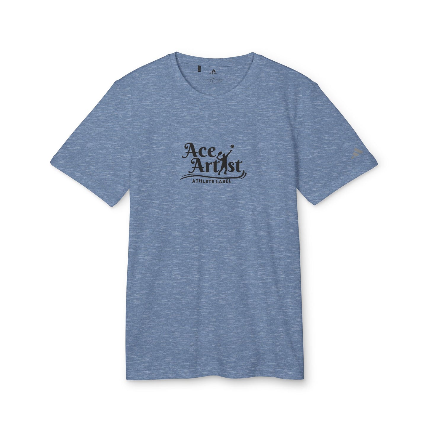 Ace Artist Tee