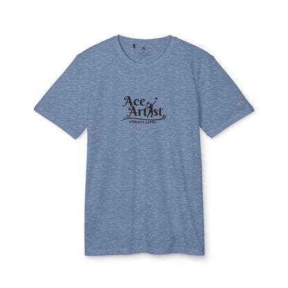 Ace Artist Tee