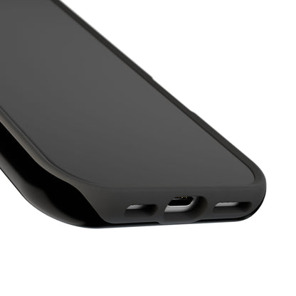 Grip-Guard Phone Case