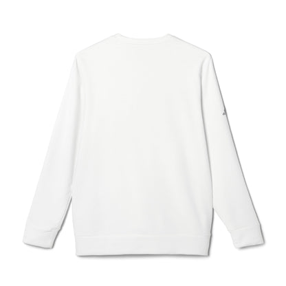 Vanguard Pullover