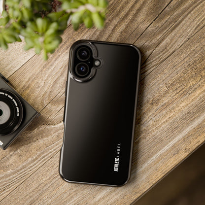 Grip-Guard Phone Case