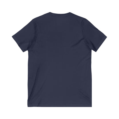 Victory V-Neck Tee