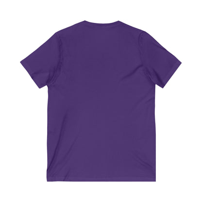 Victory V-Neck Tee