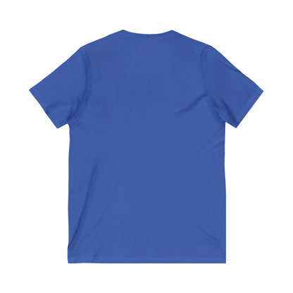 Victory V-Neck Tee