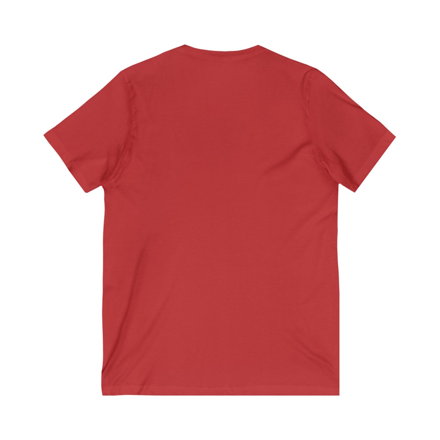 Victory V-Neck Tee