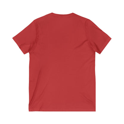 Victory V-Neck Tee