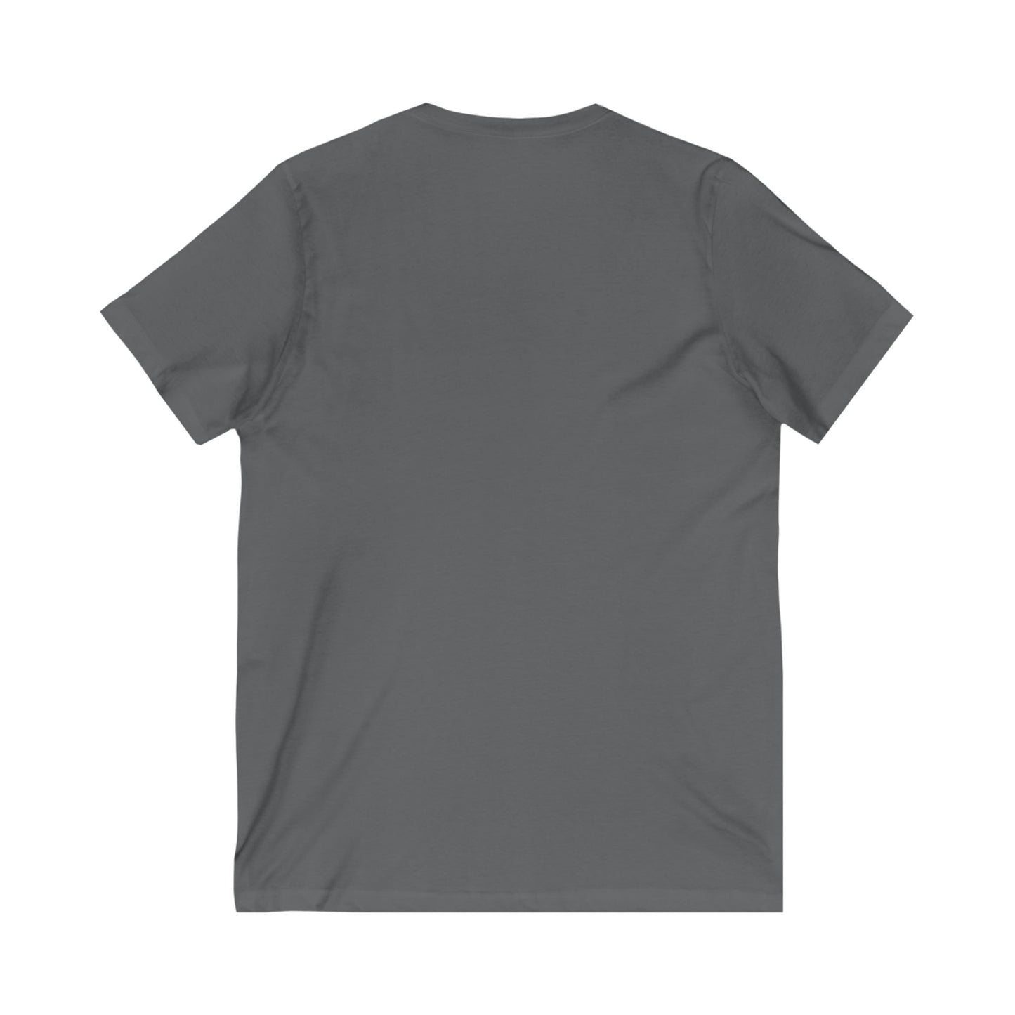 Victory V-Neck Tee