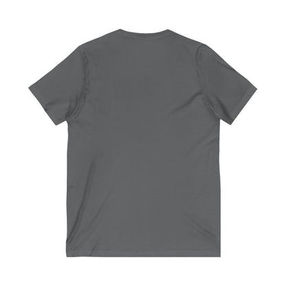 Victory V-Neck Tee