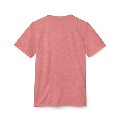Ace Artist Tee