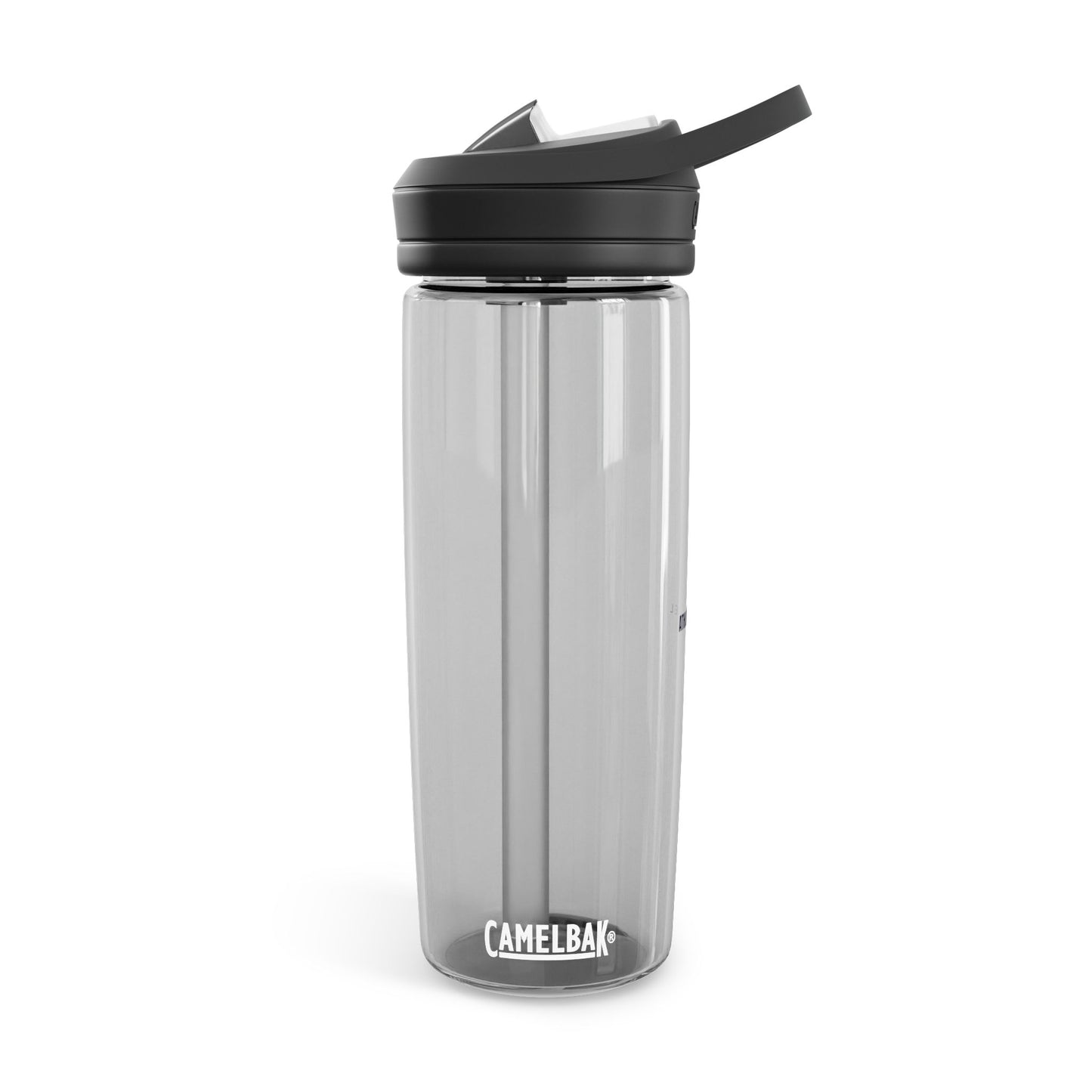 Hydro Flow Bottle (20oz or 25oz)