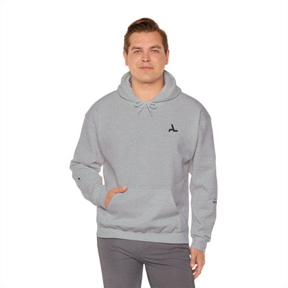 19th Hole Hoodie