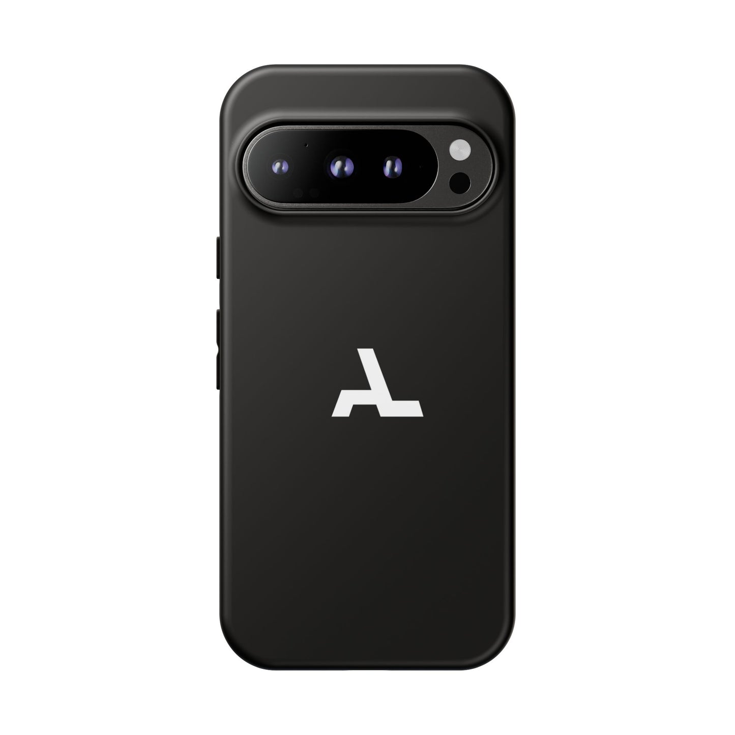 Everyday Defender Case