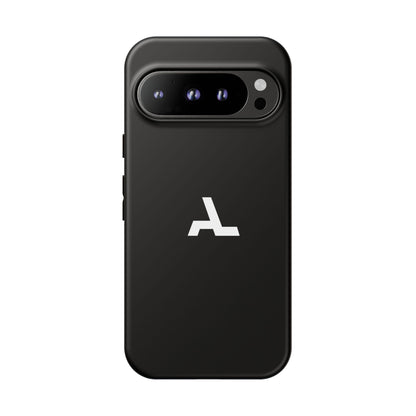 Everyday Defender Case