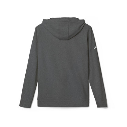 Be Bold Hoodie