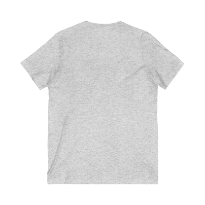 Victory V-Neck Tee