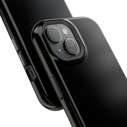 Grip-Guard Phone Case