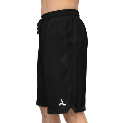 Fastbreak Shorts