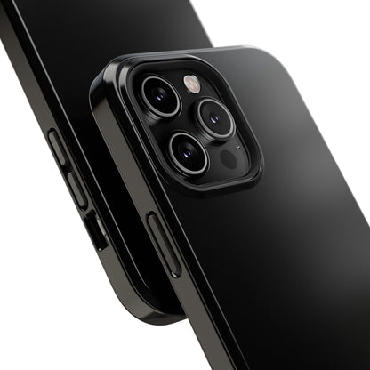 Grip-Guard Phone Case