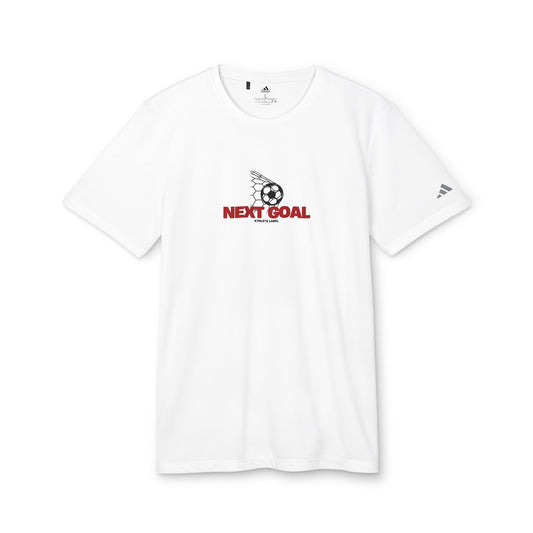 Next Goal Tee