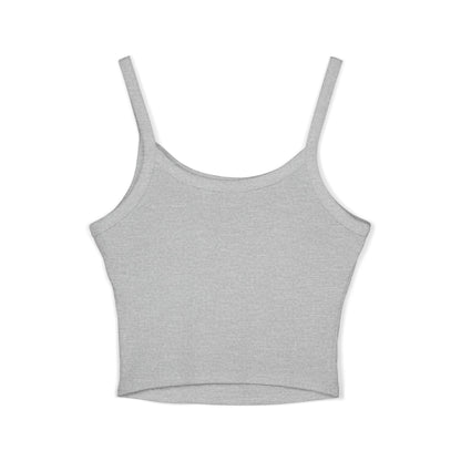 His Swim Coach Tank