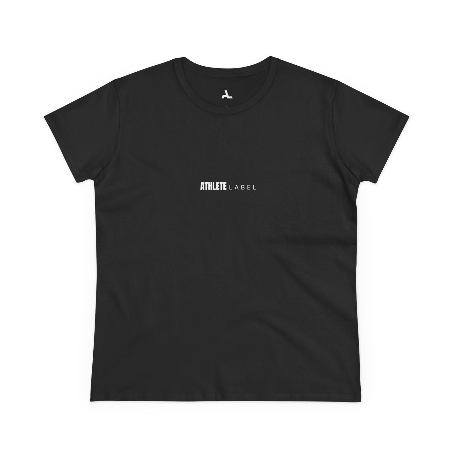 Core Tee