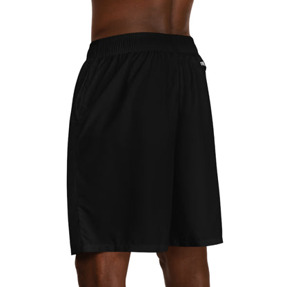 Court Commander Shorts