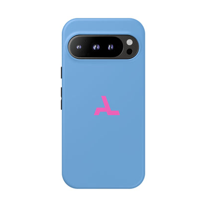 Armor Phone Case