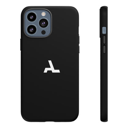 Everyday Defender Case