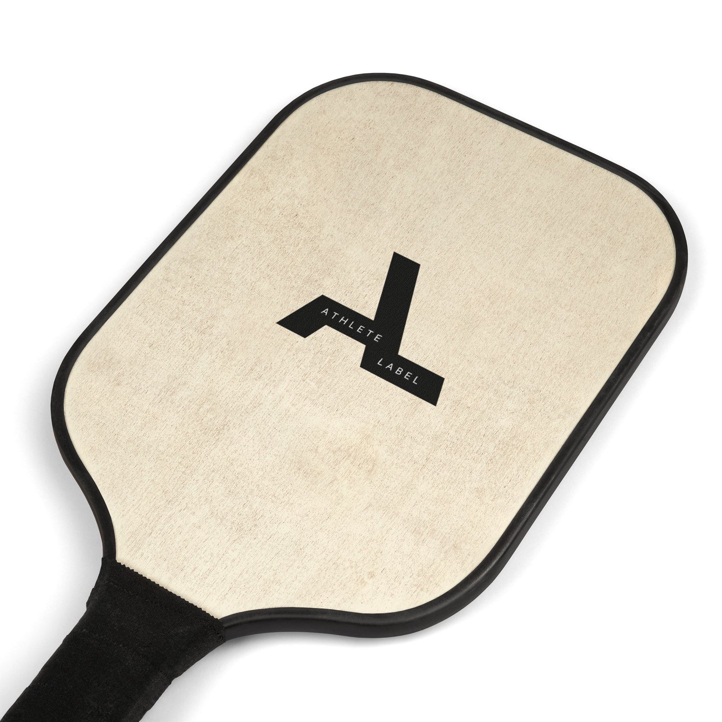 Pickleball Drop-Shot Kit