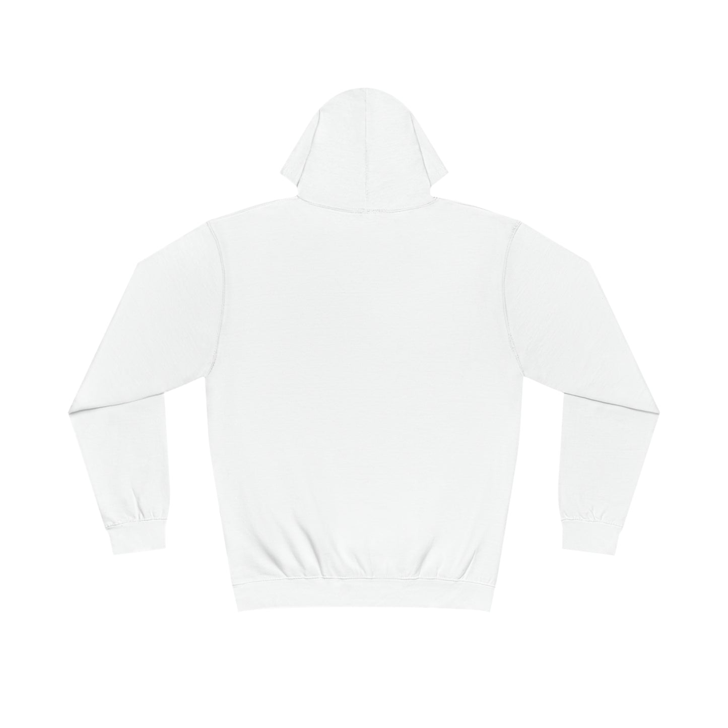 Varsity Prime Hoodie