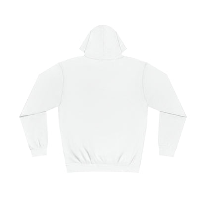 Varsity Prime Hoodie