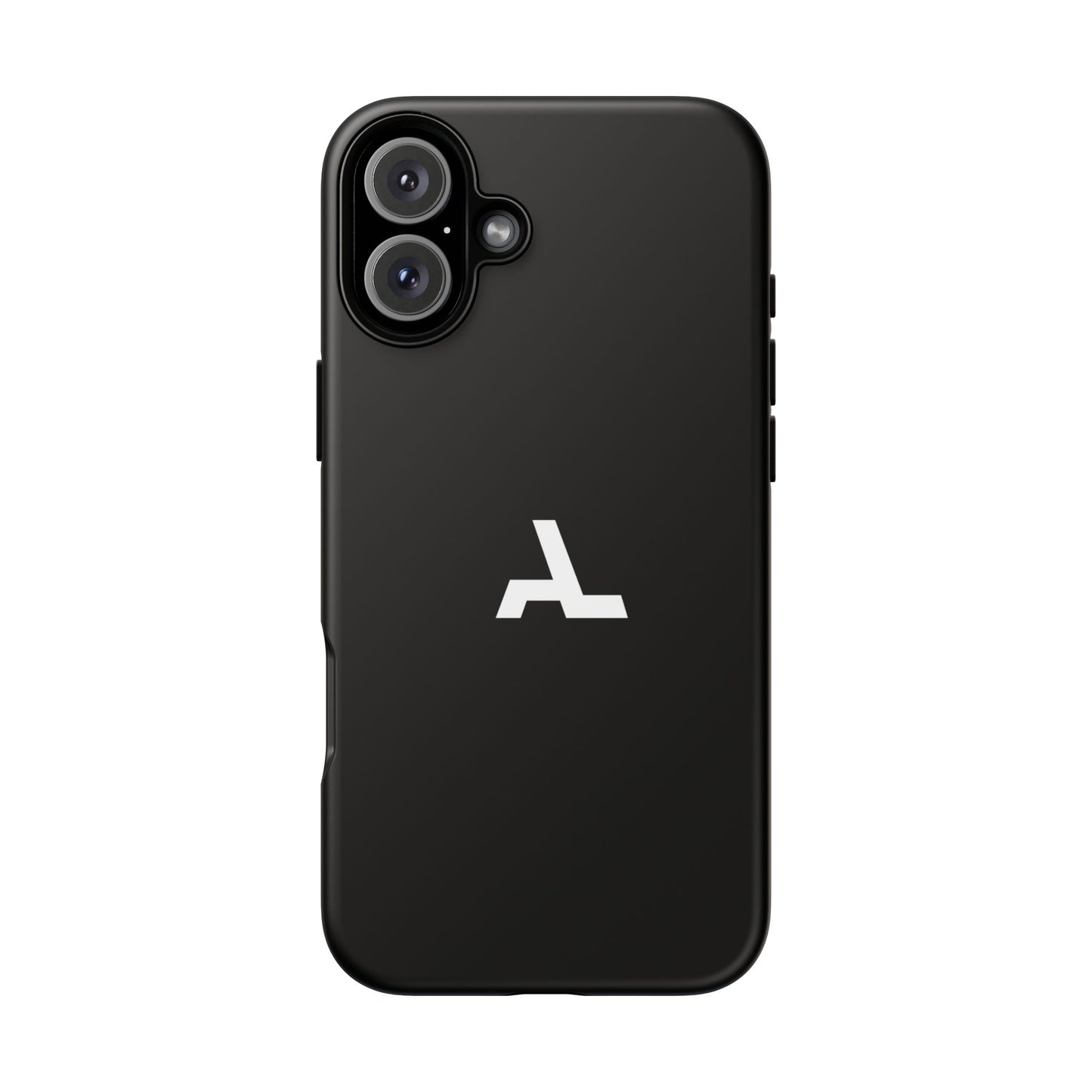 Everyday Defender Case